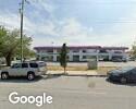 Exterior picture of Valor Communication (Western Canada) Inc