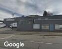Exterior picture of Valoroso Foods