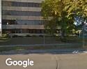 Exterior picture of Valron Engineers Inc
