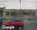 Exterior picture of Valu Mart