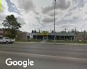 Exterior picture of Value Cemetery Monuments