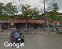 Exterior picture of Value Drug Mart