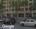 Exterior picture of Value Partners Investments Inc