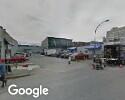 Exterior picture of Value Search Investment Service Ltd
