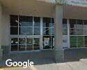 Exterior picture of Value Village