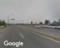 Exterior picture of Value Village