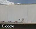 Exterior picture of Value Village