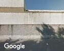 Exterior picture of Value Village
