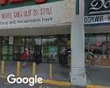 Exterior picture of Value Village