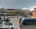 Exterior picture of Value Village