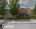 Exterior picture of Value Village