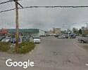 Exterior picture of Value Village