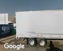 Exterior picture of Value Village