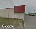 Exterior picture of Value Village