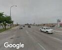Exterior picture of Value Village
