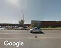 Exterior picture of Value Village Distribution Center