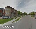 Exterior picture of Vamos A Canada Inc