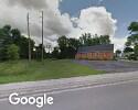 Exterior picture of Van Allen Insurance Inc