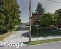 Exterior picture of Van Beek-Paterson Dr Carla