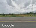 Exterior picture of Van Dongens Tree Farm