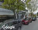 Exterior picture of Van Eeden J Dr