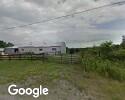 Exterior picture of Van Farms
