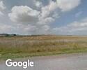 Exterior picture of Van Gorp Farms Inc