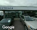 Exterior picture of Van Herpt Motors Limited