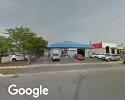 Exterior picture of Van Holst Automotive Ltd