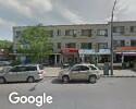 Exterior picture of Van Horne Bagel