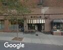 Exterior picture of Van Houtte Cafe Bistro