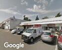 Exterior picture of Van Isle Auto Glass
