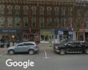 Exterior picture of Van Jewellery Ltd