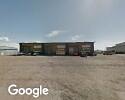 Exterior picture of Van Kappel International Inc