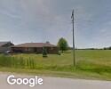 Exterior picture of Van Kralingen Farm