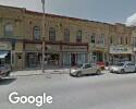 Exterior picture of Van Maanen S E Dr Tulips Dental Centre