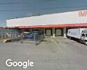 Exterior picture of Van-Whole Produce Ltd