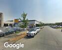 Exterior picture of Vanart Metalworks Inc