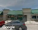 Exterior picture of Vance Brandsource Home Furnishings