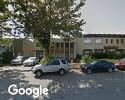 Exterior picture of Vancity Aluminum Co Ltd