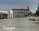 Exterior picture of Vancity Autobody