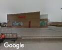 Exterior picture of Vancity Chilliwack Community Branch