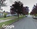Exterior picture of Vancity Painting & Decorating Ltd