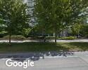 Exterior picture of Vancity Personal Training