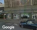 Exterior picture of Vancity Sports