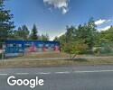 Exterior picture of Vancouver Aboriginal Head Start Preschool