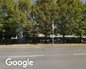 Exterior picture of Vancouver Academy Of Dance