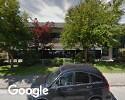 Exterior picture of Vancouver Alarm Service Ltd