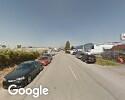 Exterior picture of Vancouver Auto Liquidation