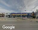Exterior picture of Vancouver Auto Parts